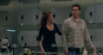 CSI:NY Pic