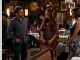 Hot in Cleveland Pic