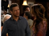 Hot in Cleveland Pic