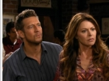 Hot in Cleveland Pic