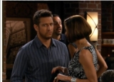 Hot in Cleveland Pic