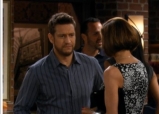 Hot in Cleveland Pic