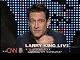 Larry King Live Pic