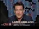 Larry King Live Pic