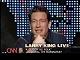 Larry King Live Pic