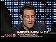Larry King Live Pic