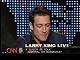 Larry King Live Pic