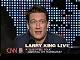 Larry King Live Pic