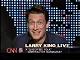 Larry King Live Pic