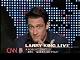 Larry King Live Pic