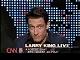 Larry King Live Pic