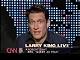 Larry King Live Pic