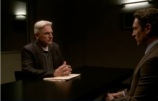 NCIS Pic