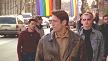 QaF S2 Pic