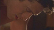 QaF S2 Pic