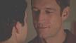 QaF S2 Pic