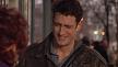 QaF S2 Pic
