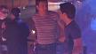 QaF S2 Pic