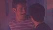 QaF S2 Pic