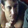 QaF S2 Pic