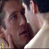 QaF S2 Pic