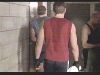 QaF S3 Pic