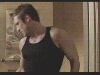 QaF S3 Pic