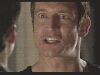 QaF S3 Pic