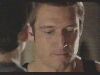 QaF S3 Pic