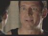 QaF S3 Pic