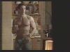 QaF S3 Pic
