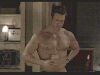 QaF S3 Pic