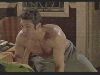 QaF S3 Pic