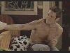 QaF S3 Pic