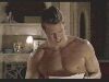 QaF S3 Pic