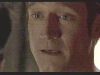 QaF S3 Pic