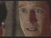 QaF S3 Pic