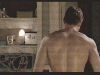 QaF S3 Pic