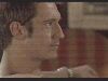 QaF S3 Pic