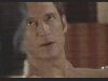 QaF S3 Pic