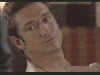 QaF S3 Pic