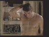 QaF S3 Pic