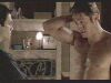 QaF S3 Pic