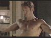 QaF S3 Pic