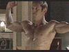 QaF S3 Pic