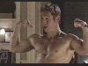 QaF S3 Pic
