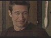 QaF S3 Pic