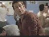 QaF S3 Pic