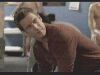 QaF S3 Pic