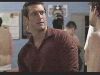 QaF S3 Pic